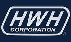 For HWH Corporation